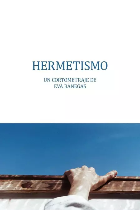 HERMETISMO