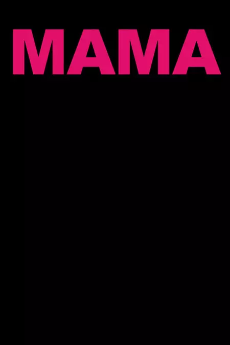 Mama