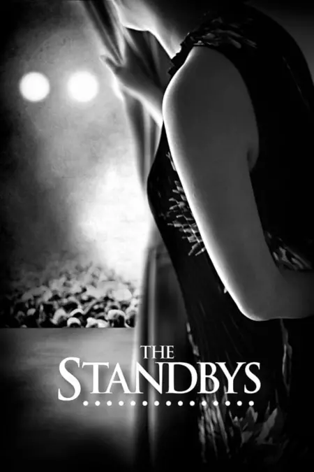 The Standbys