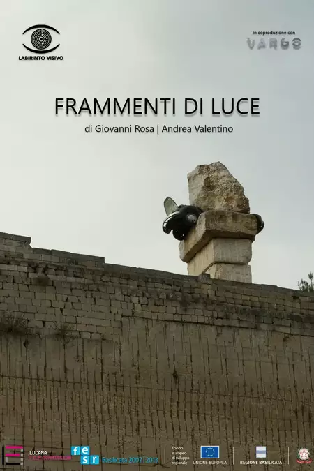 Frammenti di luce