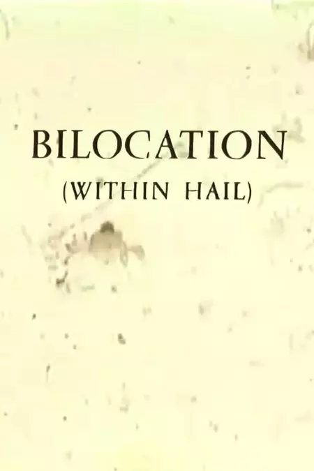 Bilocation