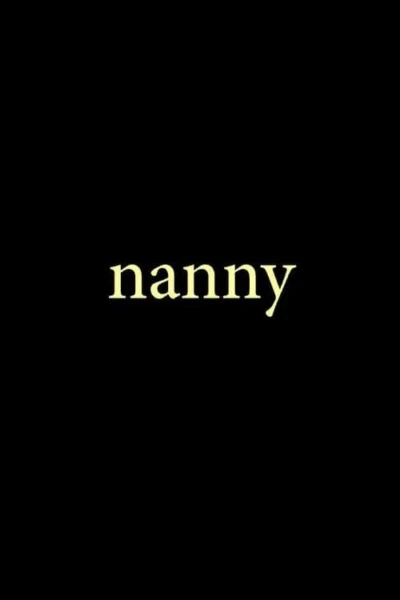 Nanny