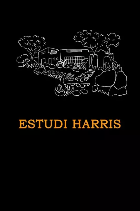 Estudi Harris