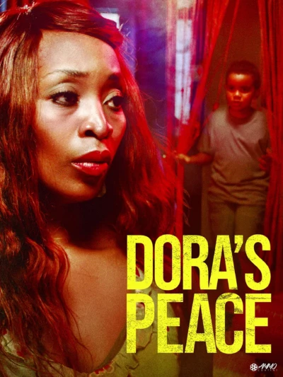 Dora's Peace