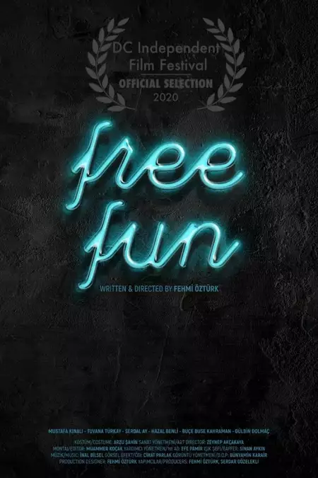 Free Fun