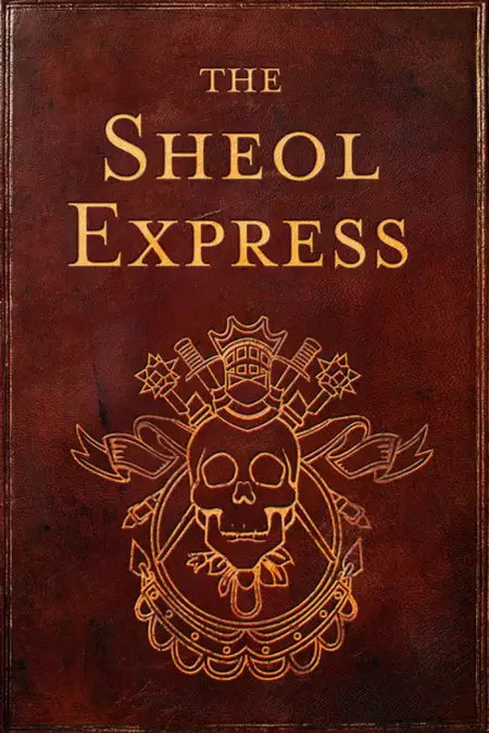 The Sheol Express