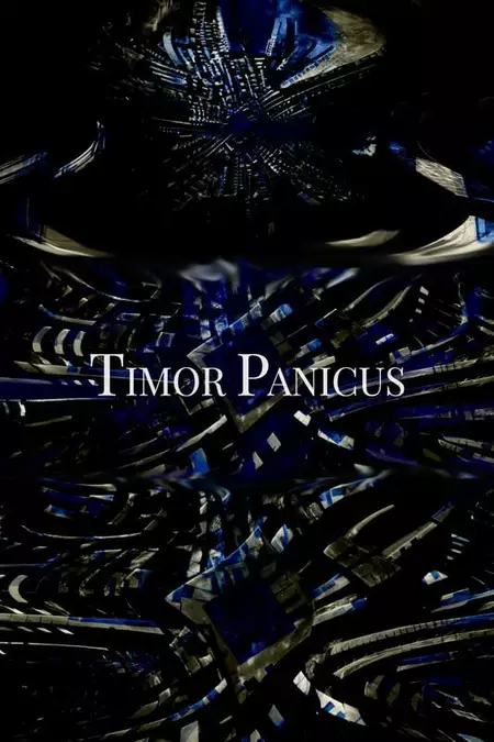 Timor Panicus