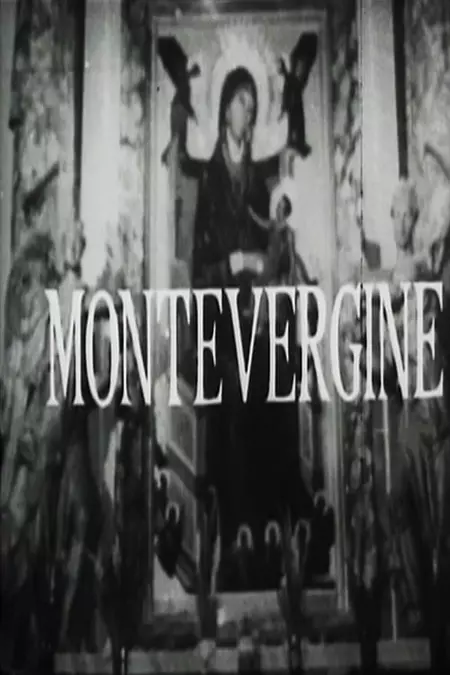 Montevergine