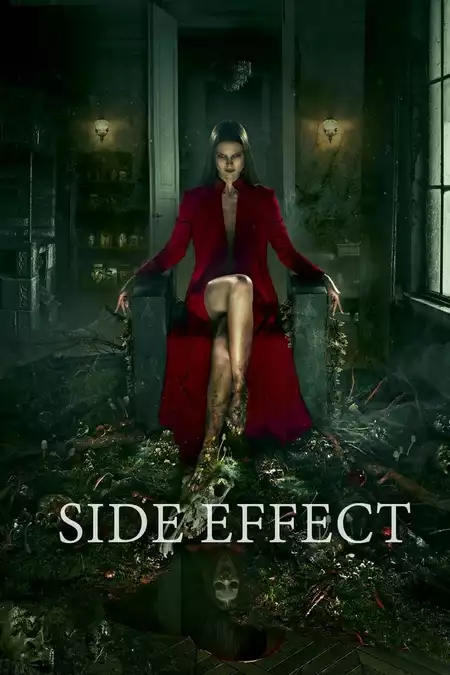 Side Effect