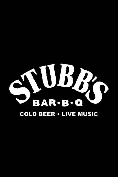 Muse: Live at Stubb's Bar-B-Q (South By Southwest) 2010