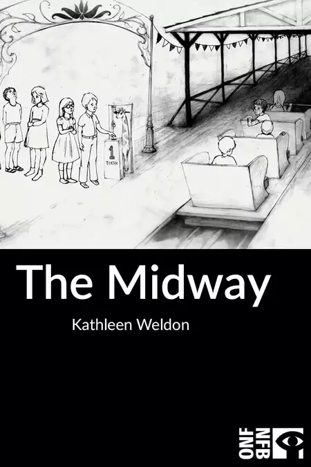 The Midway