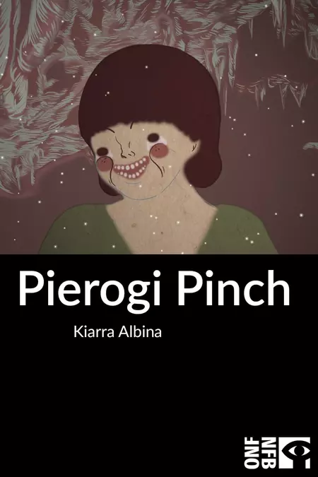 Pierogi Pinch