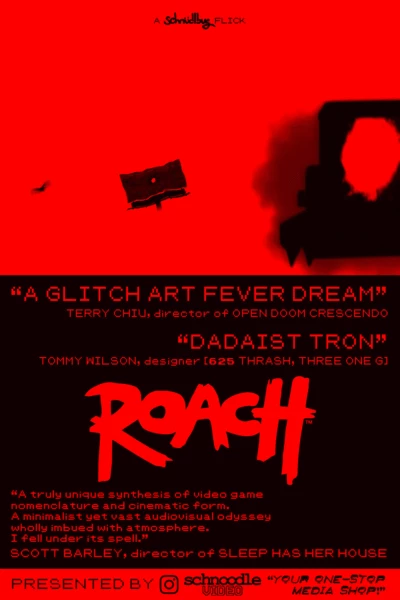 ROACH™