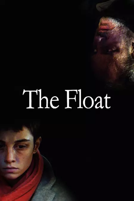 The Float