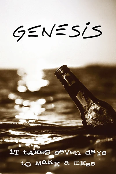 Genesis