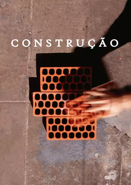 Construção