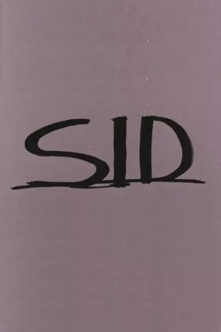 Sid