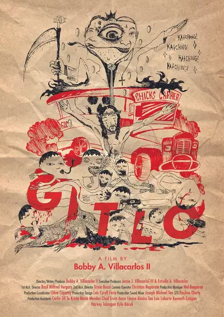 Gitlo