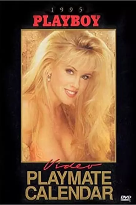 Playboy Video Playmate Calendar 1995