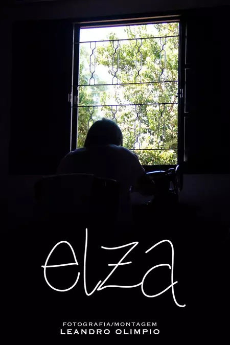 Elza