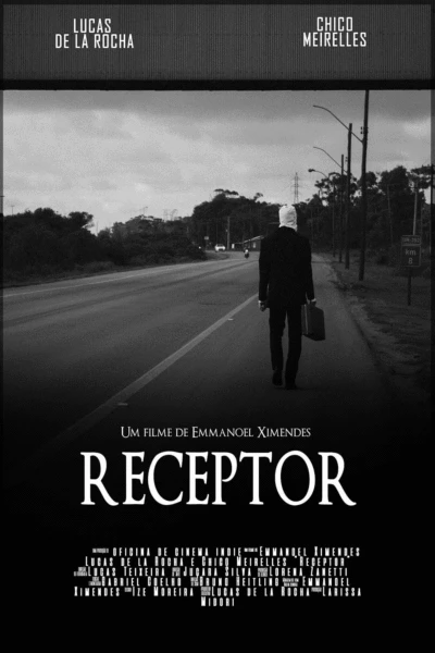 Receptor