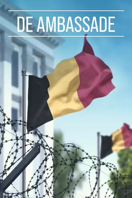 The Embassy