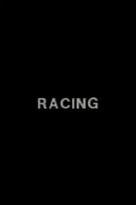 Racing