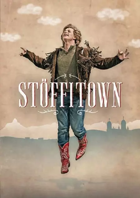 Stöffitown