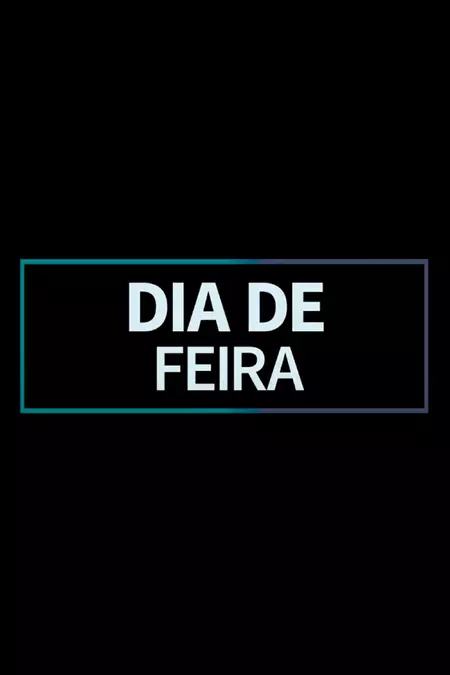 Dia de Feira