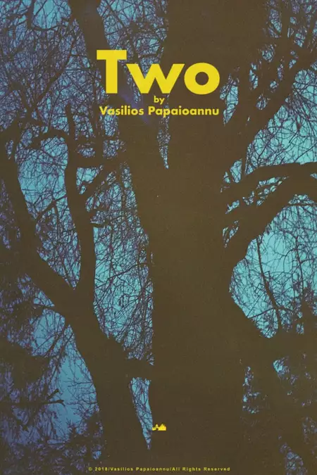 Two