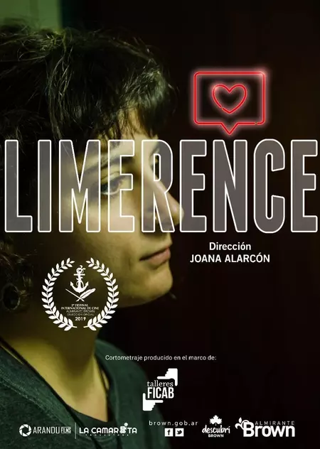 Limerence