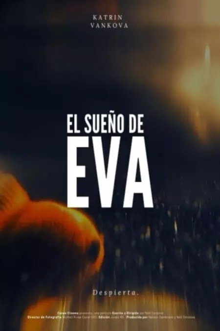 El sueño de Eva