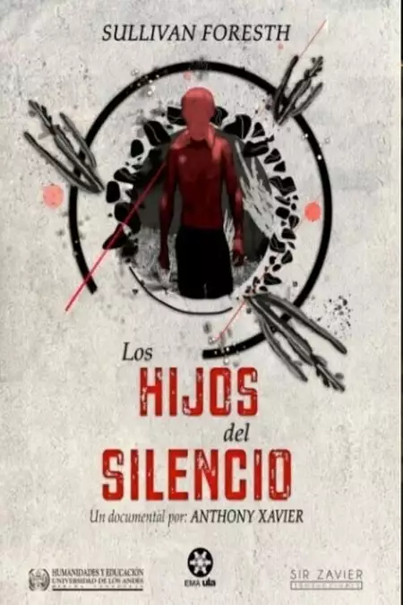 Los Hijos del Silencio