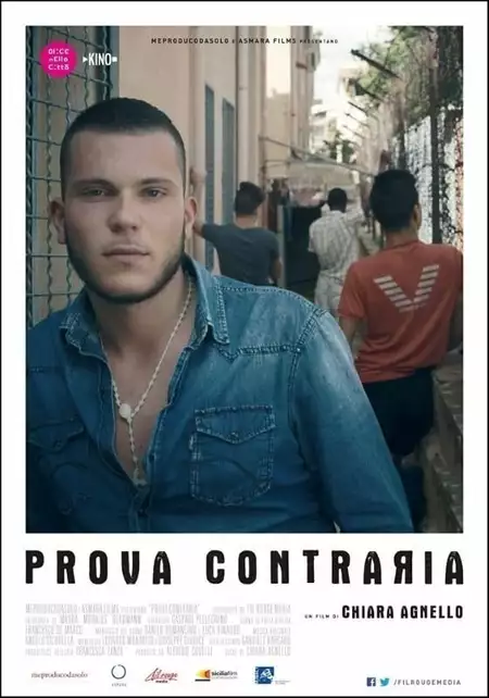 Prova Contraria