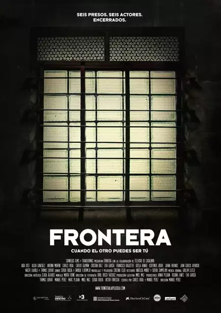 Frontera