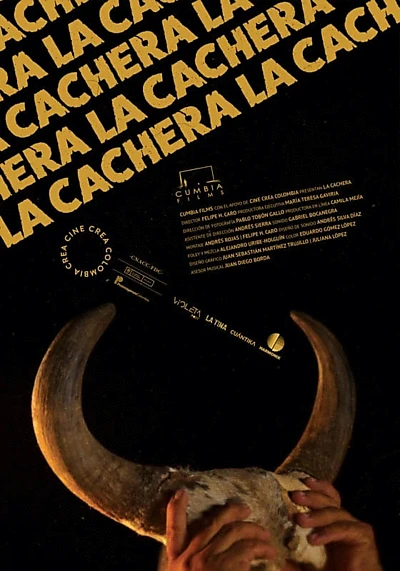 La Cachera