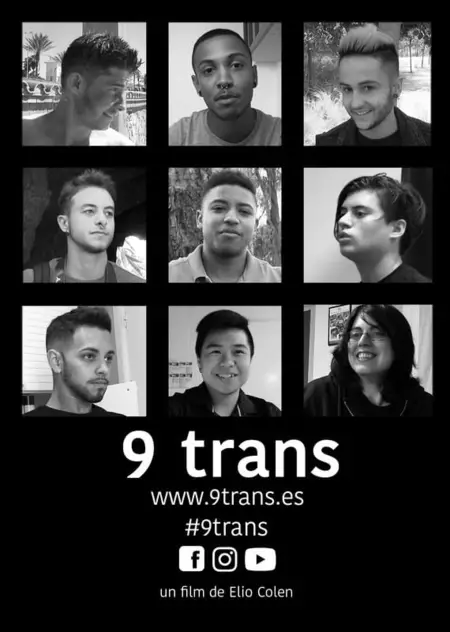 9trans