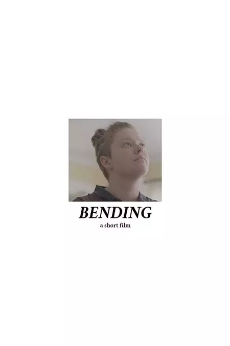 Bending