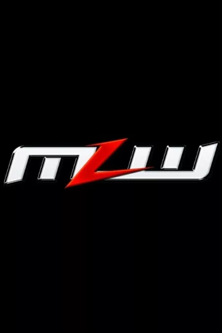 MLW Hybrid Hell