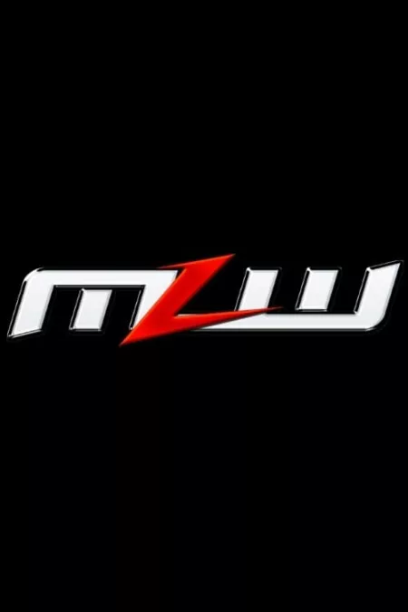 MLW Reloaded Tour Day 1
