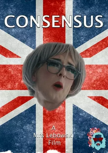 Consensus