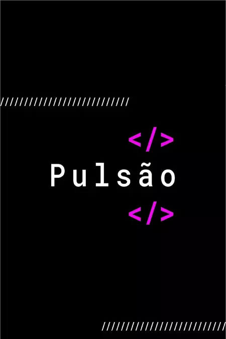 Pulsão