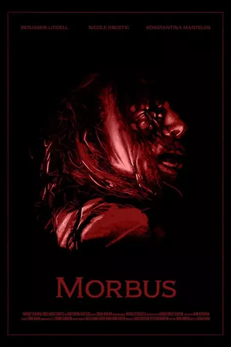 Morbus
