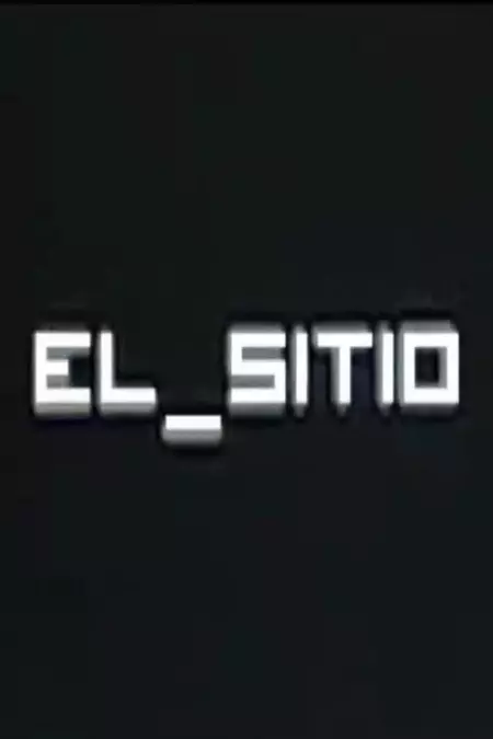 El Sitio