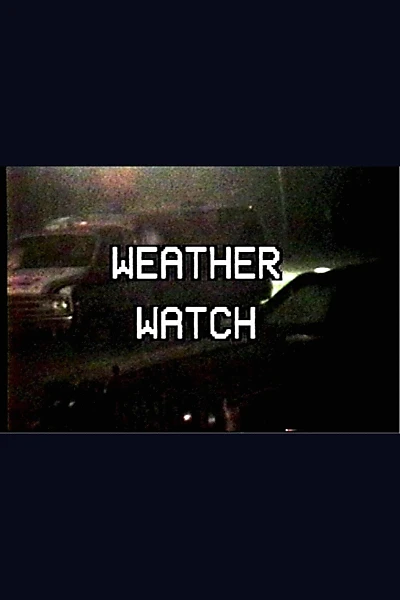 Weather Watch