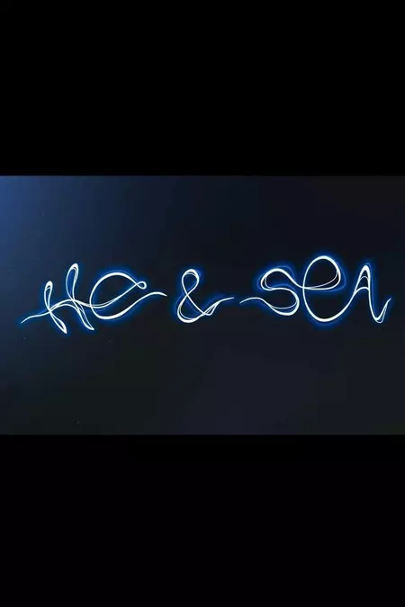 He & Sea