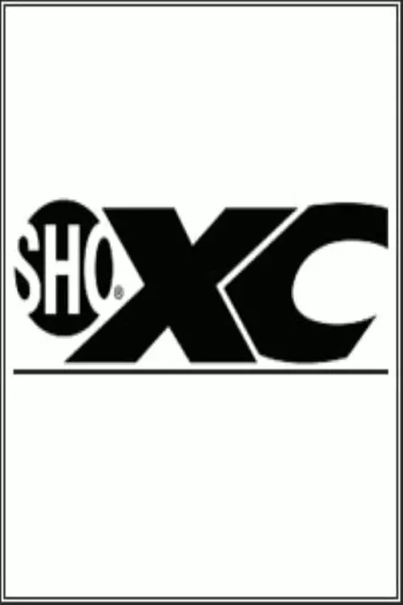 ShoXC 6: Suganuma vs. Hamman