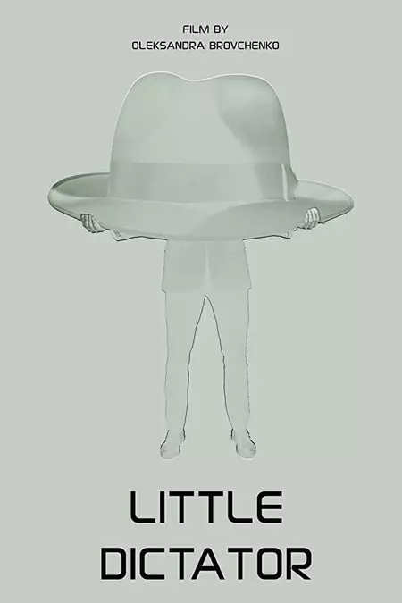 Little Dictator