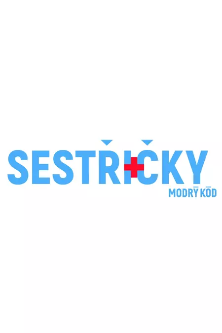 Sestřičky