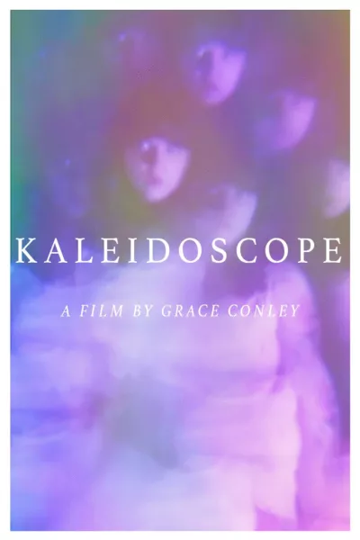 Kaleidoscope